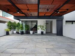 Frankel Estate (D15), Semi-Detached #555657361